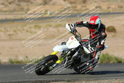 media/Oct-16-2022-TrackXperience (Sun) [[236a00b5b6]]/Group 3/session 2 turn 11/